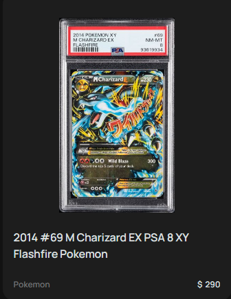 Pulled some bangers today!