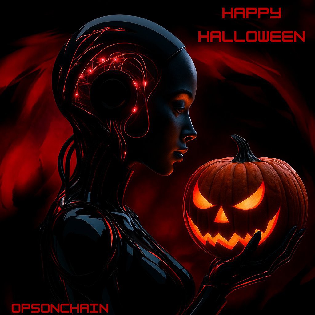 OPSONCHAIN tweet media