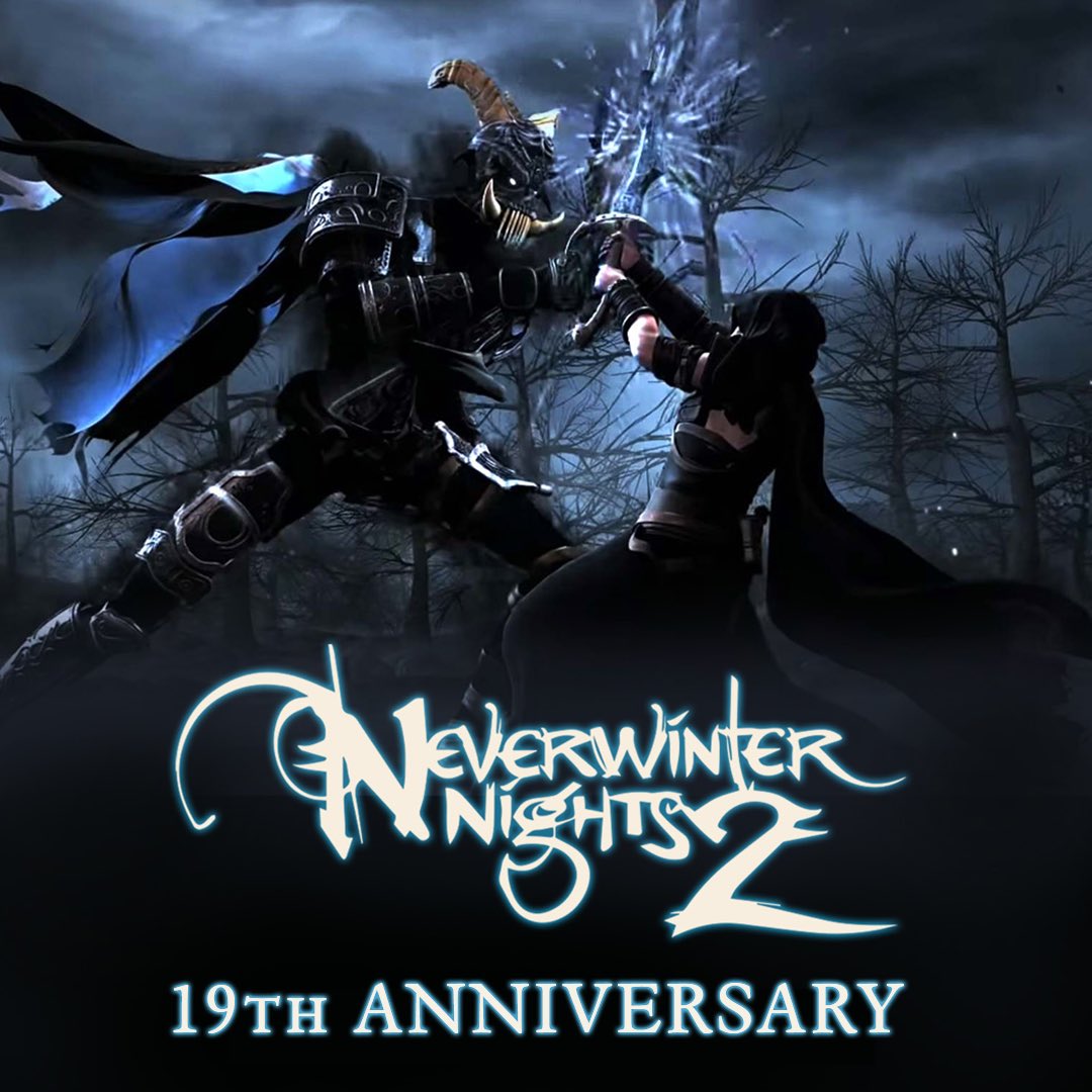 Obsidian tweet media