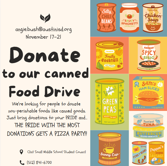 Clint Small MS tweet media