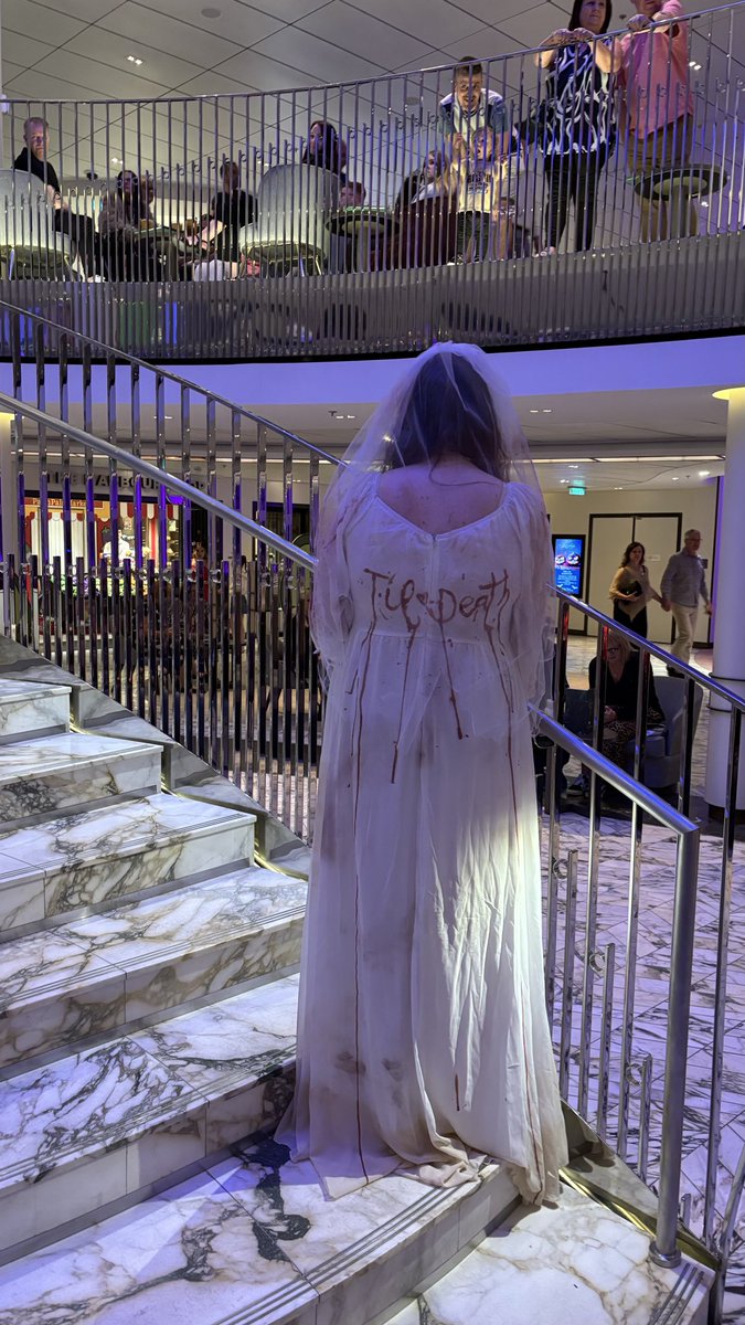 Sophie tweet media