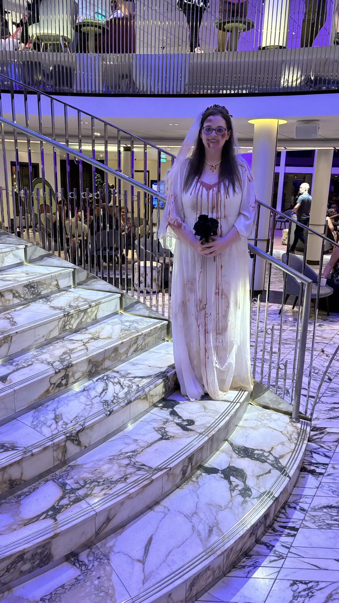 Sophie tweet media