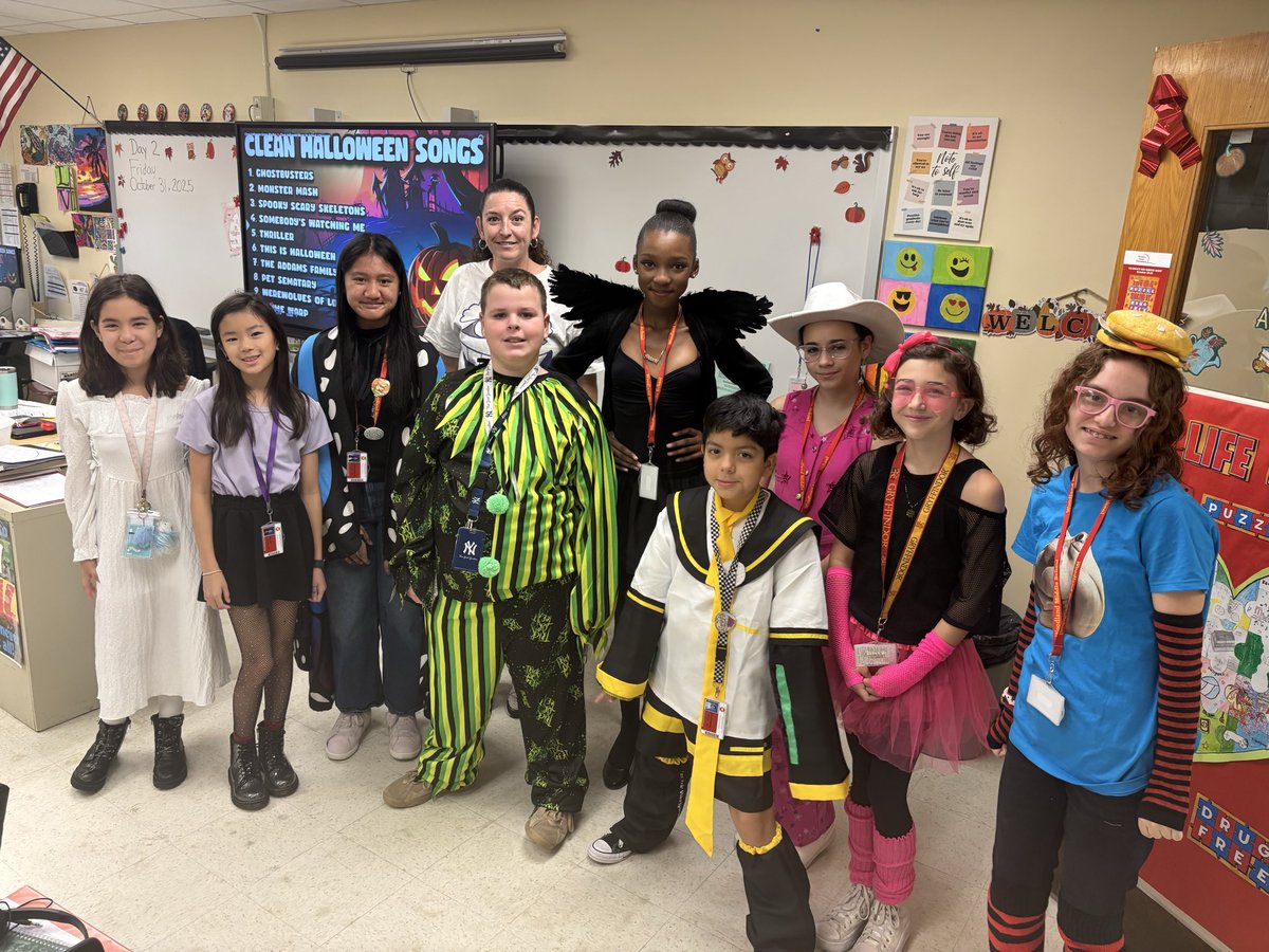 Crystal Mello tweet media