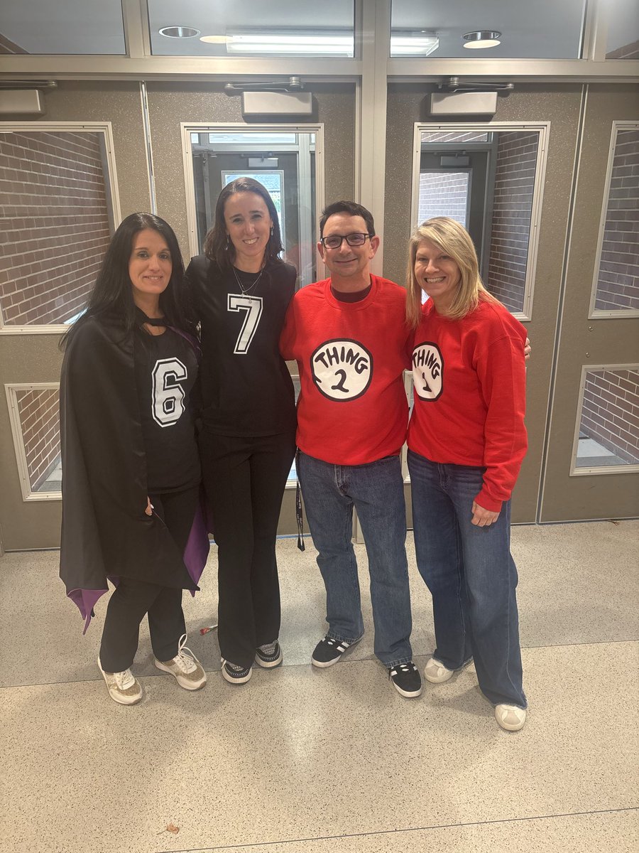 Crystal Mello tweet media