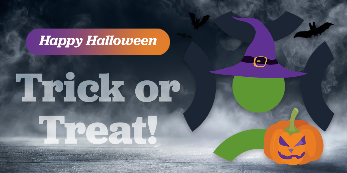 dfscreening's tweet image. Happy Halloween from Data Facts! 🦇🎃 As a trusted partner in background screening, we know the only thing spookier than costumes are hiring risks that go unchecked. #SafeHiring #BackgroundChecks hubs.la/Q03R8_5j0