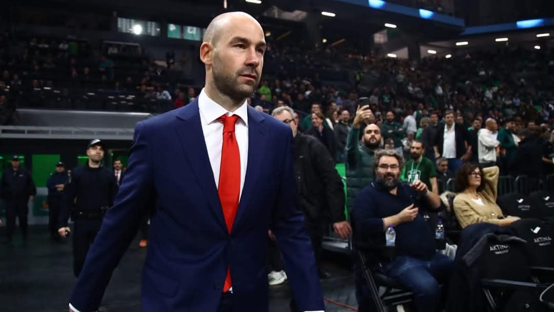 ScarFace 🔴⚪ tweet media