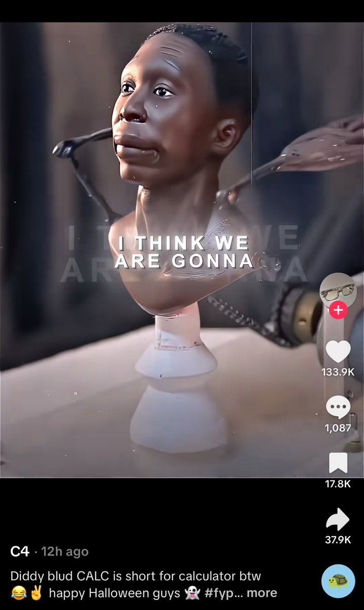 lightcrypto21's tweet image. 134k likes in 12 hr. 

EfPghbUzidp4vAwP4kwSRrHJhpSs7CJfxqv2RzP1pump