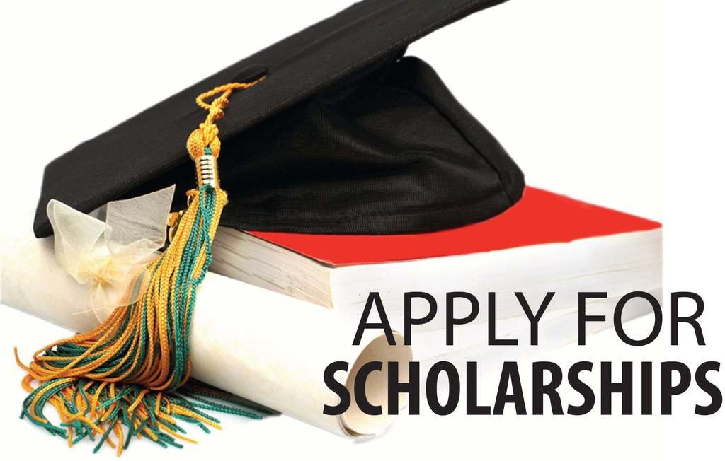 Seniors!  Check out the Floodwood scholarship page.  Several scholarship windows open up in November!  (There is also one deadline in November for the Bluebird Foundation.)   Please check back often as new scholarship opportunities will be added as they come in!