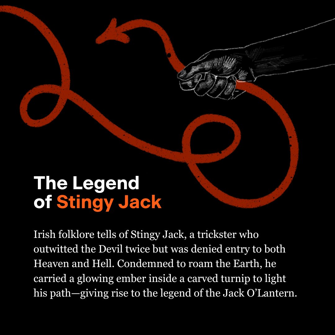 Define American tweet media