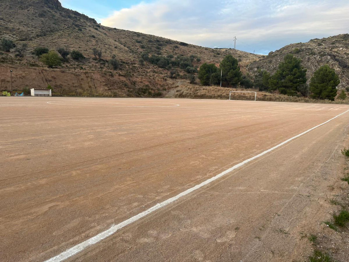 ᴄʟᴜʙ ᴅᴇᴘᴏʀᴛɪᴠᴏ ᴍᴏʀés ⚽️🥅 tweet media