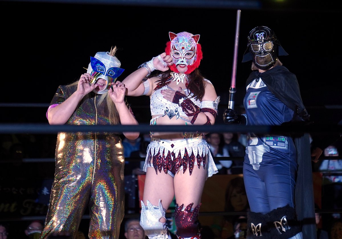 アーリン様 あーりん on X