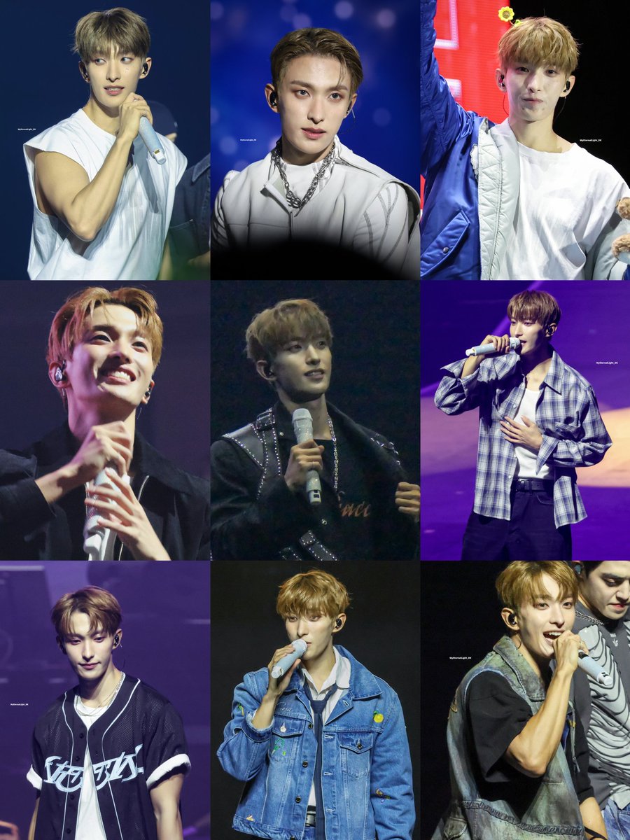 MyEternalLight_DK tweet media