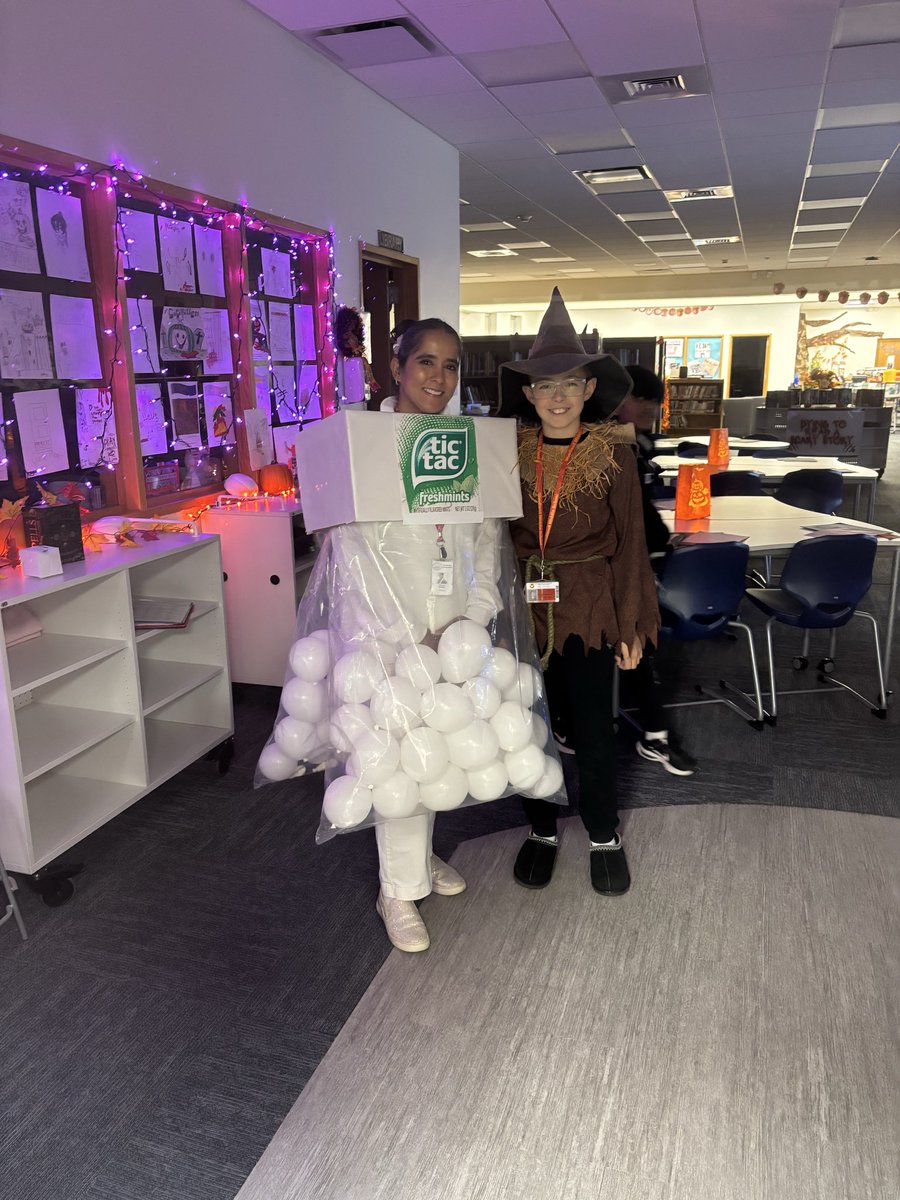 Crystal Mello tweet media