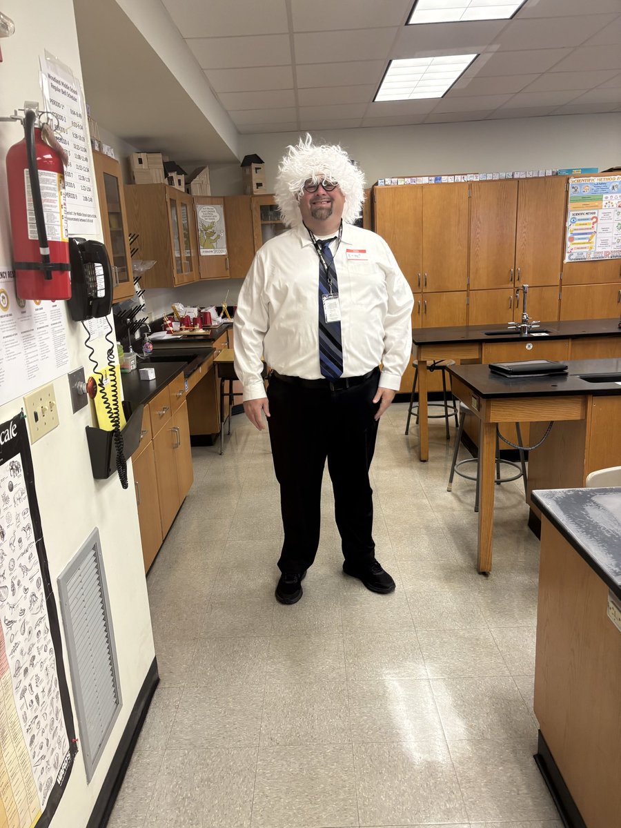 Crystal Mello tweet media