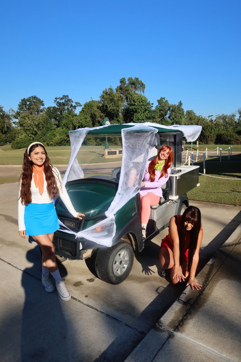 HoustonGolfAssoc tweet media