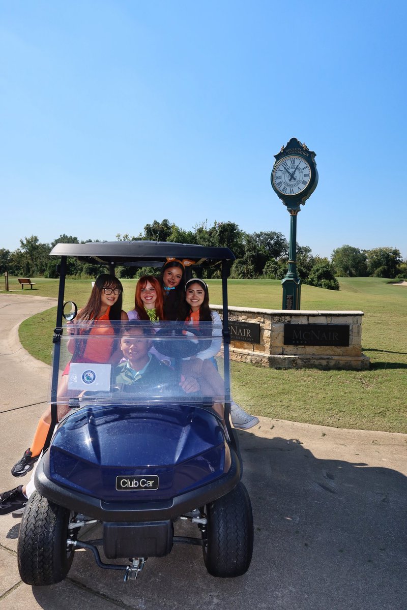 HoustonGolfAssoc tweet media