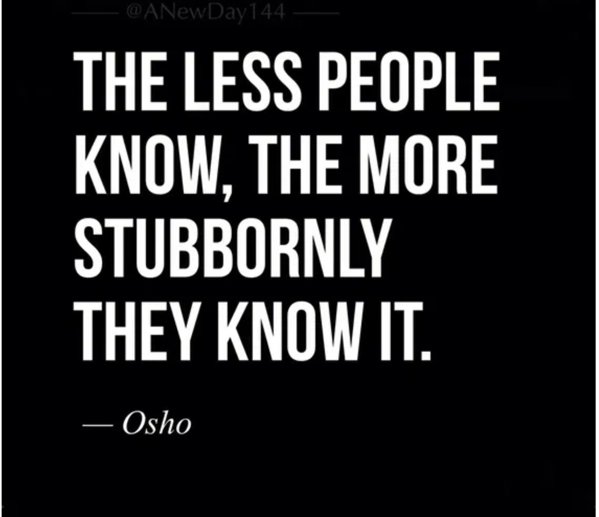 Perfect description of a liberal 👇