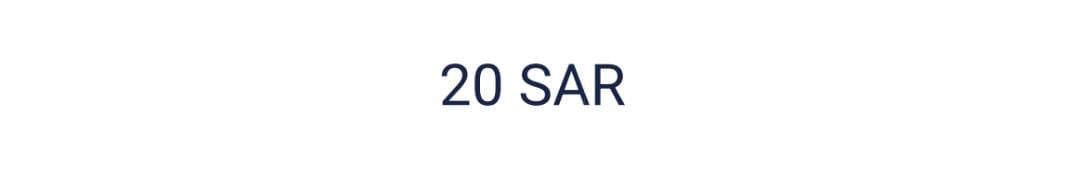 #عتق_رقبه_عطيه_الزهراني
تم التحويل جعلها في موازين حسنات متابعي 
❤️