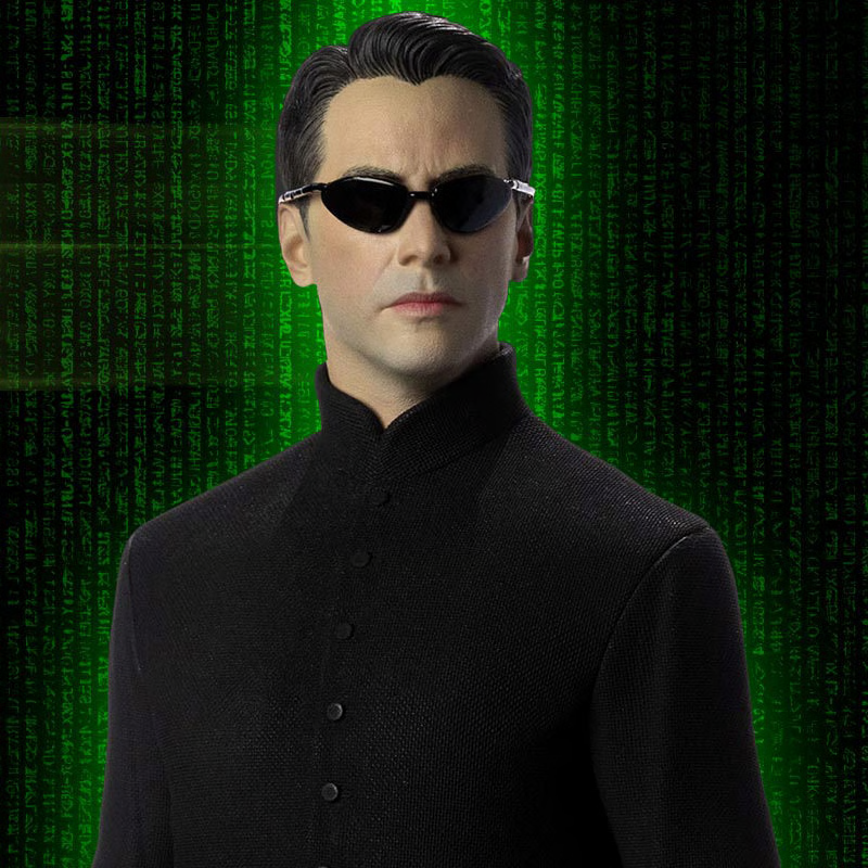 METAMIZOL (DIPIRONA) 
🎯 Metamizol: La Pirazolona Controversial con Ventajas Únicas

El metamizol (dipirona) es un analgésico, antipirético y espasmolítico introducido en Alemania en 1922. Aunque prohibido en ~30 países (incluyendo EE.UU., Reino Unido, Japón y Australia) desde