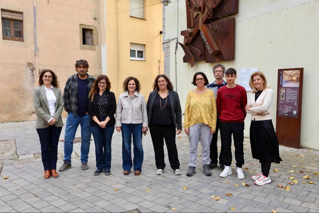 Sònia Hernández tweet media