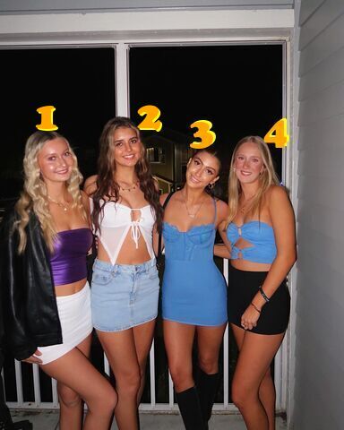 SexyBabesWorld1 tweet picture