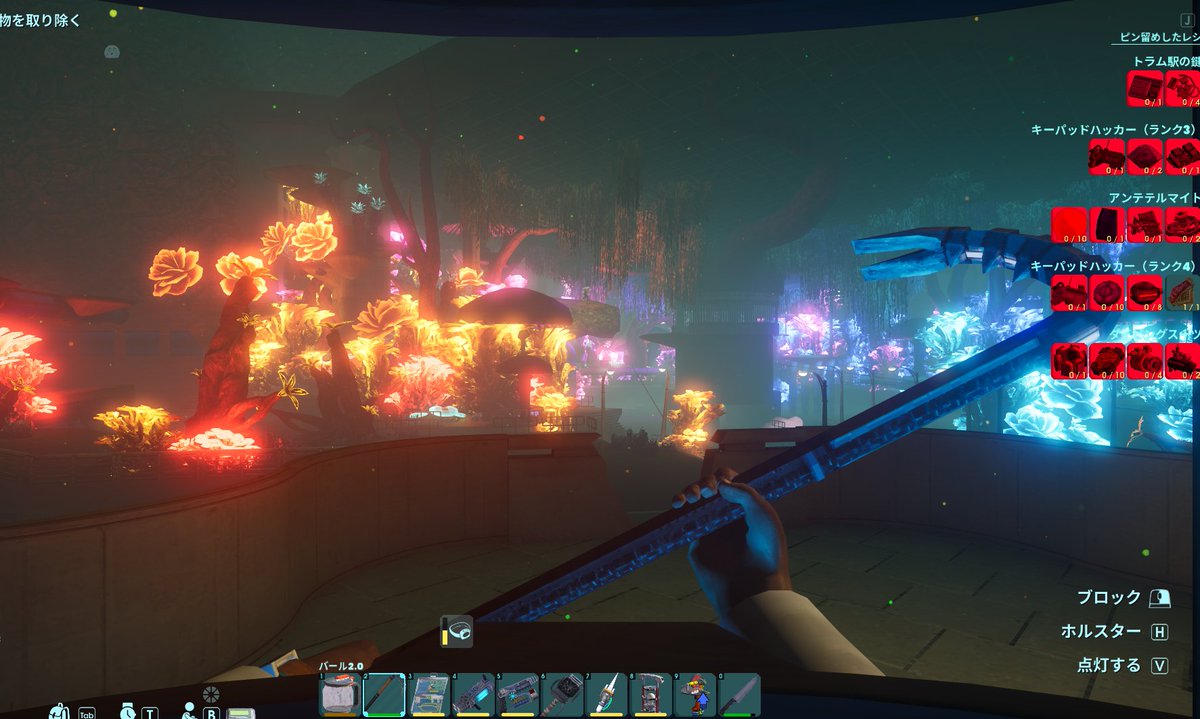 まっさん⭐︎専用ページ まっさん📛 on X