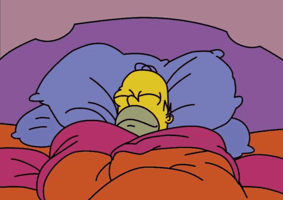 ITyrun's tweet photo. Lastly, I'd like to thank those of you that liked, reposted, and replied to my drawings, the encouragement it provided really helped. Anyways, I'm tired, goodnight. https://t.co/7PE9jVKkrd