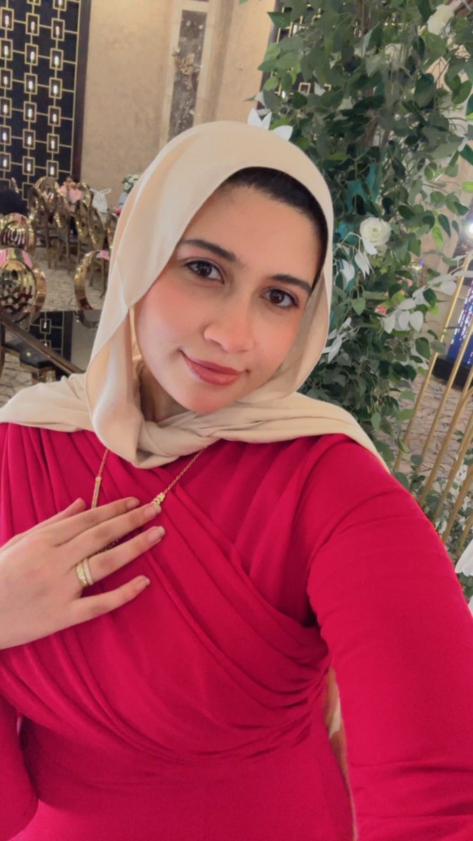 اول طرحة نقول بسم الله