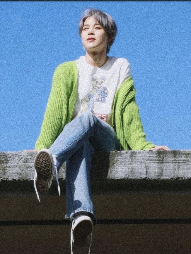 kimnomjun's tweet photo. i apologize for the low effort #arfd https://t.co/YMidIP6RLb