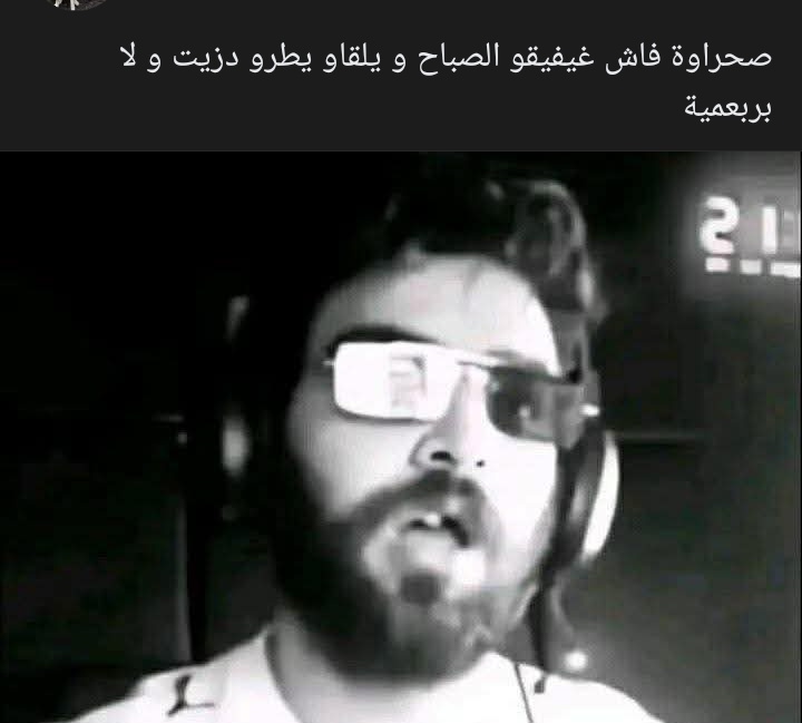 Hhhhhhhhhhhhhhhhhhhhhhhhh