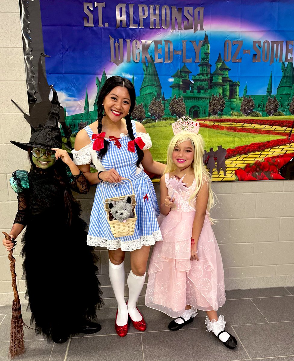 Ms. Yarra tweet media