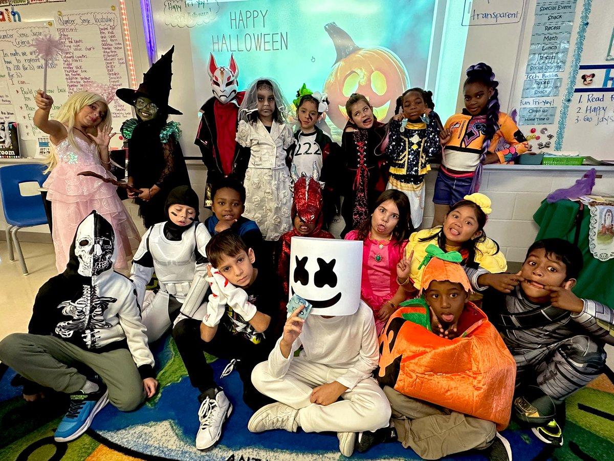 Ms. Yarra tweet media