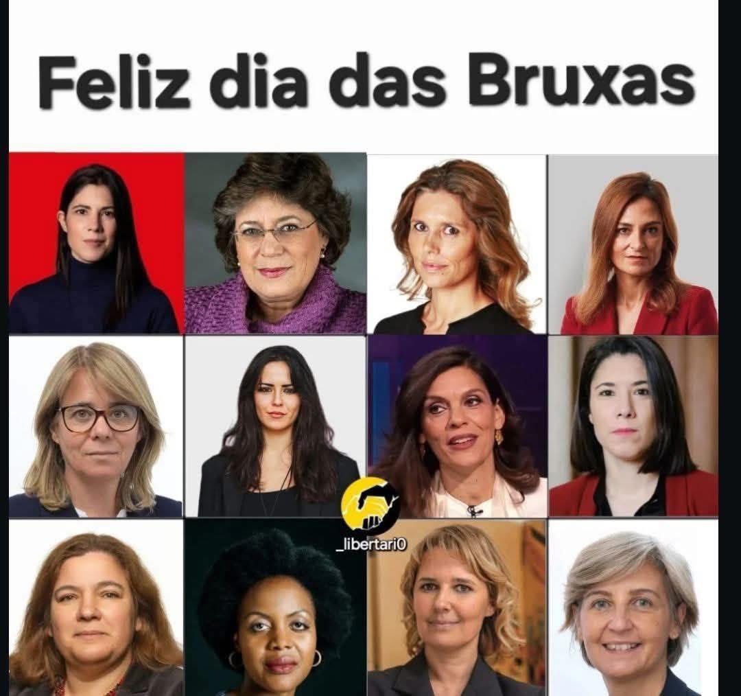 Maria Augusta Vieira tweet media