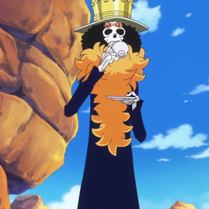 ᅠᅠᅠᅠ𝘚𝘖𝘜𝘓ᅠᅠᅠᅠ✗ᅠᅠᅠᅠ𝘒𝘐𝘕𝘎ᅠᅠ (@animarespada) on Twitter photo 