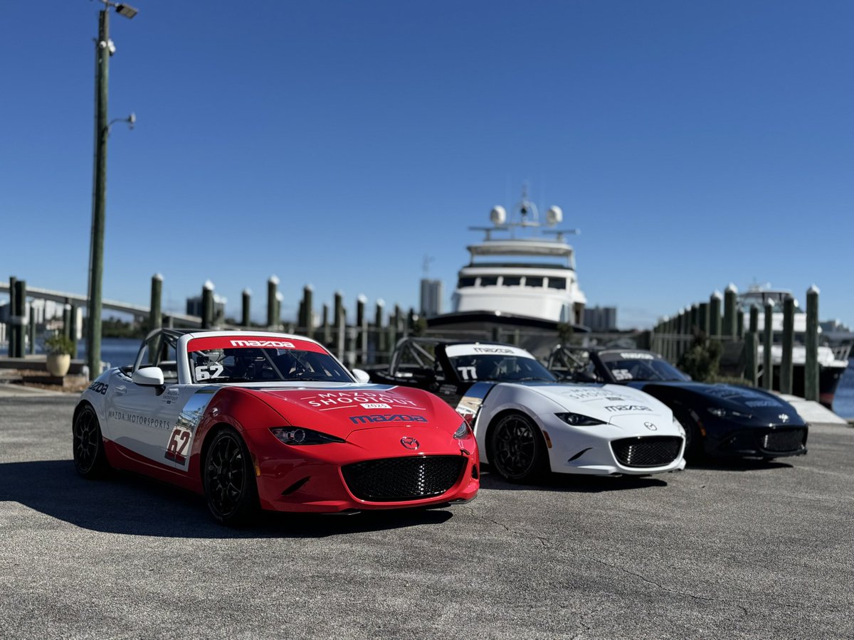 Flis Performance tweet media