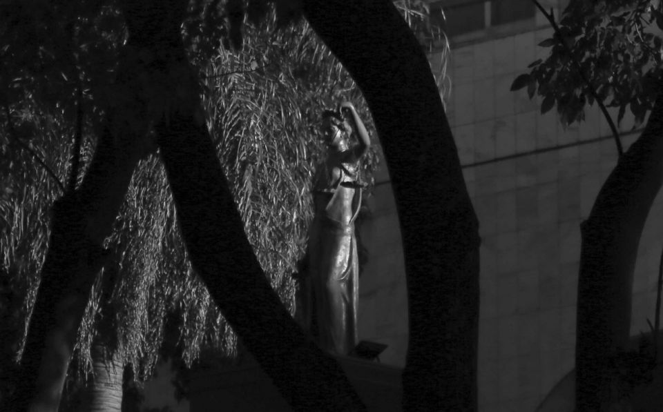 PoderJudicialPY's tweet image. 🔴Corte Suprema de Justicia actualiza su organigrama institucional
➕️Info pj.gov.py/notas/28927-co…