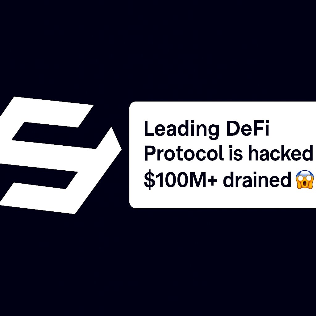 pavithran.eth tweet media