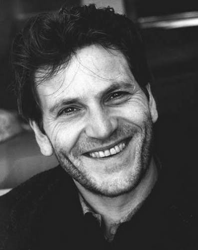 La Balance, Le Marginal, L’Ours, Nikita, 1492: Conquest of Paradise, La Cité de la Peur, GoldenEye, Crying Freeman, Dobbermann, Jeanne d’Arc, The Patriot, Un long dimanche de fiançailles, et plein d’autres films encore… C’était tout ça Tchéky Karyo.
Salut l’artiste ! 💔