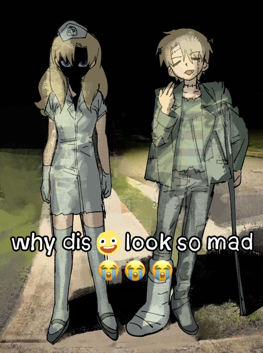 도모황 (@d0mo16) on Twitter photo 