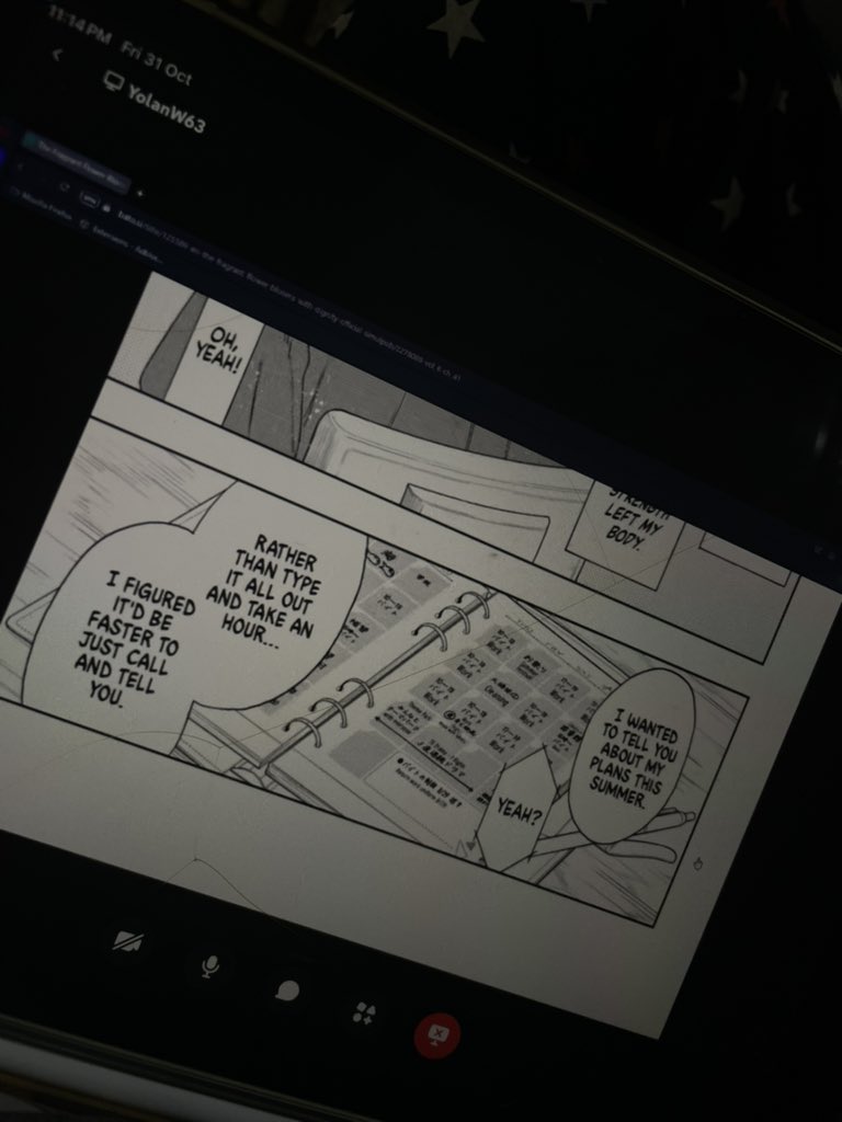 ديقرالي مانگا  ///////