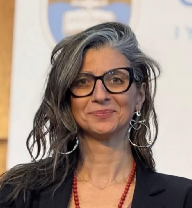 Miglior costume #Halloween2025