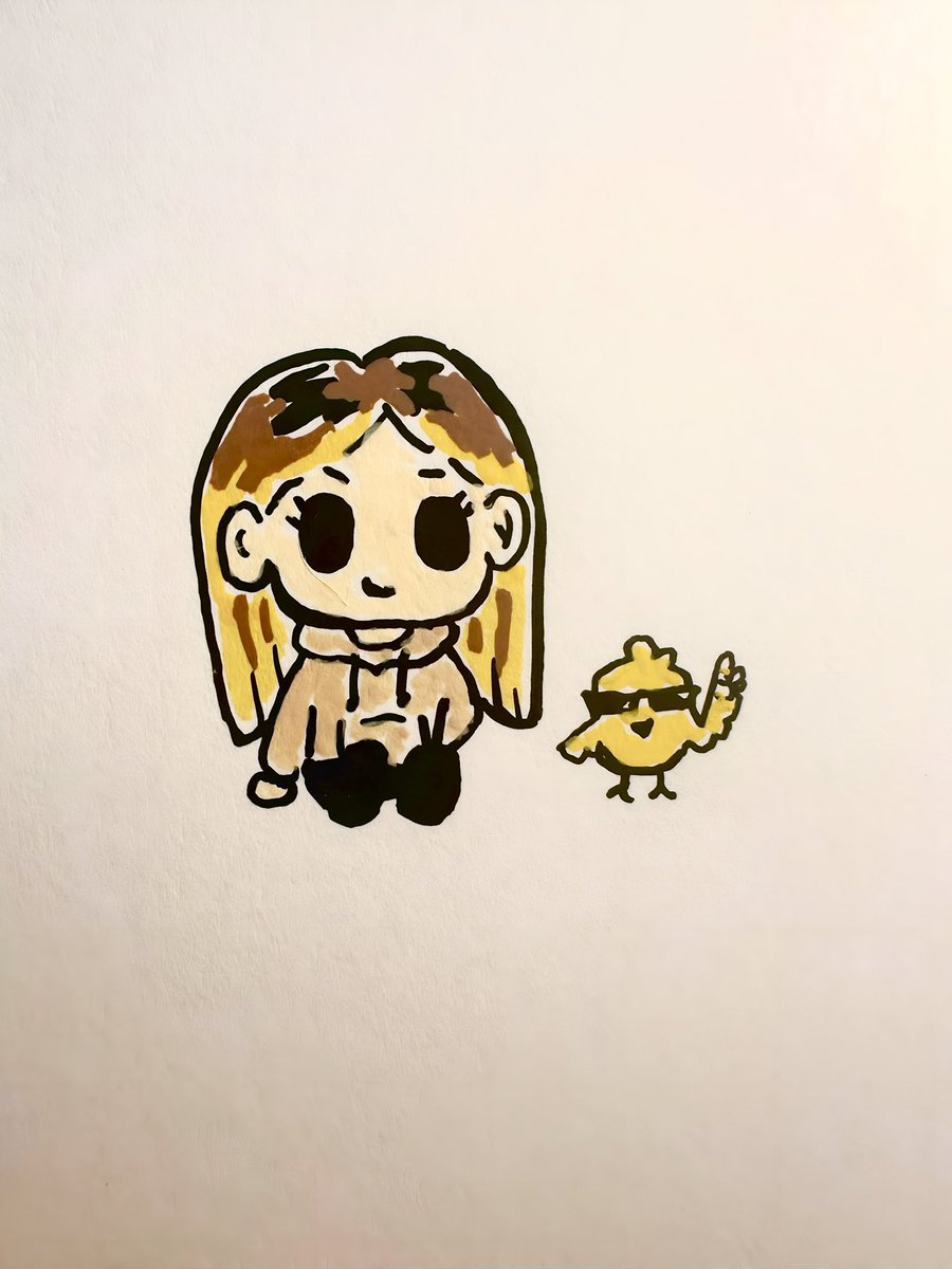 sofi🐥❤️ tweet media