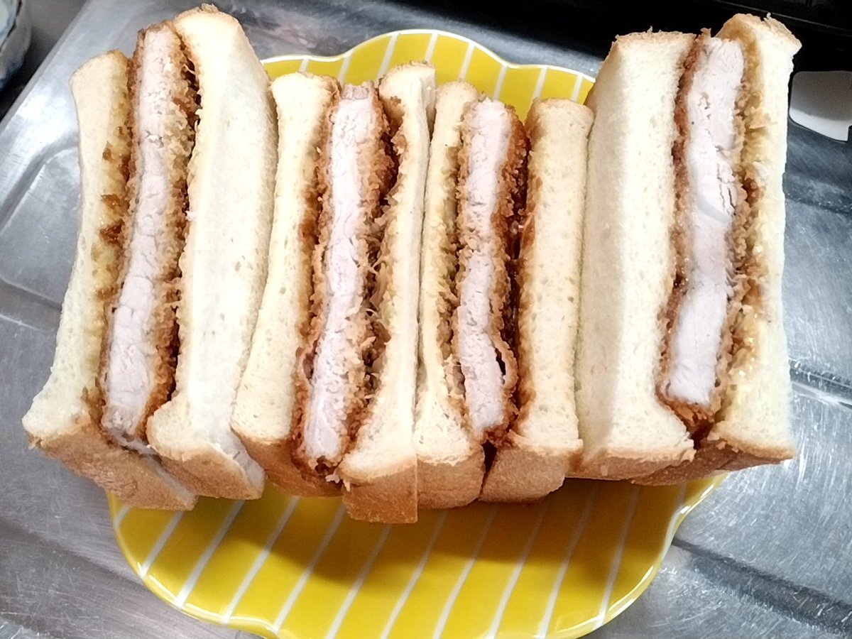 ハンドメイドかぴ エラストマーワイヤーロック 90cm N646W900 ｜パーツ・用品・自転車