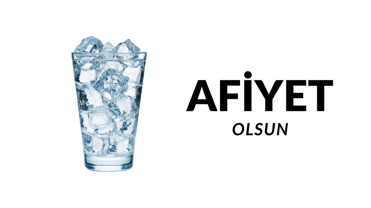 Hüküm: Müşteki'nin TALEBİNİN REDDİNE karar verilmiştir.

Afiyet Olsun