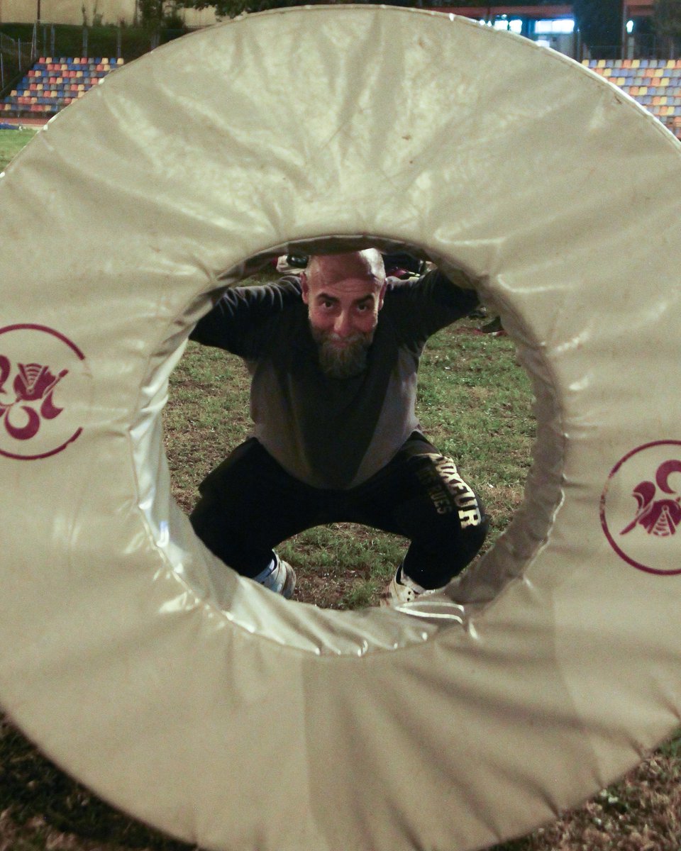 Toma🤲, tu remedio frente a las cosas feas que veas hoy

📸#KNIGHTSVIEWS