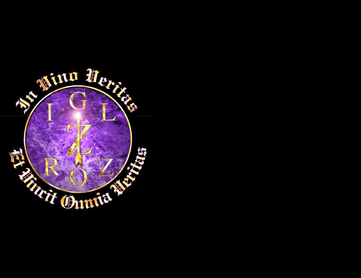 harryfuller358's tweet photo. ATTENTION BROTHERS!

Next meeting of #RoyalOrderOfZanzibar, Funzi Lounge No. 2 will be Sunday, November 2, 2025, 4:00PM @ Selama Grotto, 3000 16th Street N, St Petersburg FL 33704. Our Order benefits #CrypticMasonsMedicalResearchFoundation. Give at https://t.co/BBEf8UxBAQ https://t.co/vKo69JjbuZ