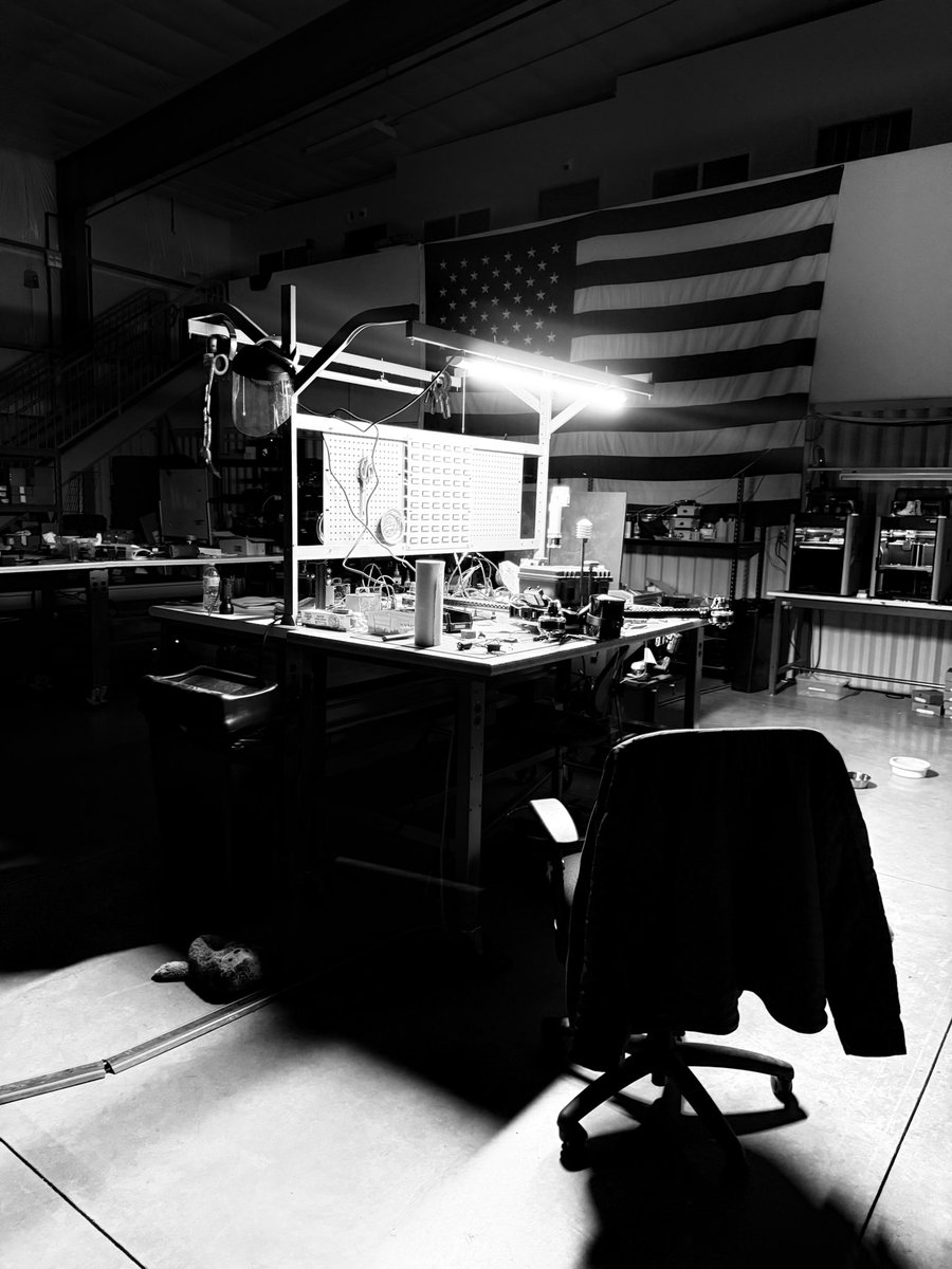 w_englehart's tweet image. The last bit