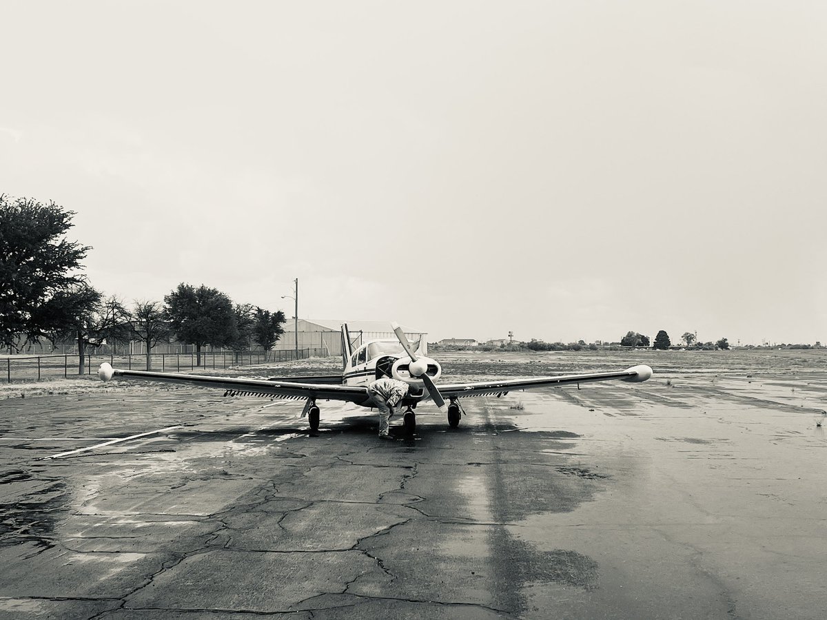 w_englehart's tweet image. The last bit