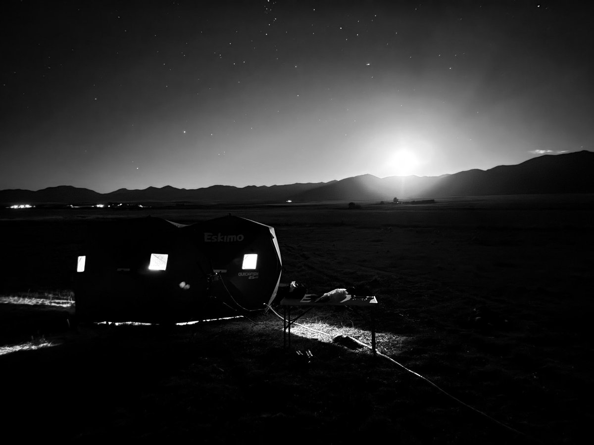 w_englehart's tweet image. The last bit