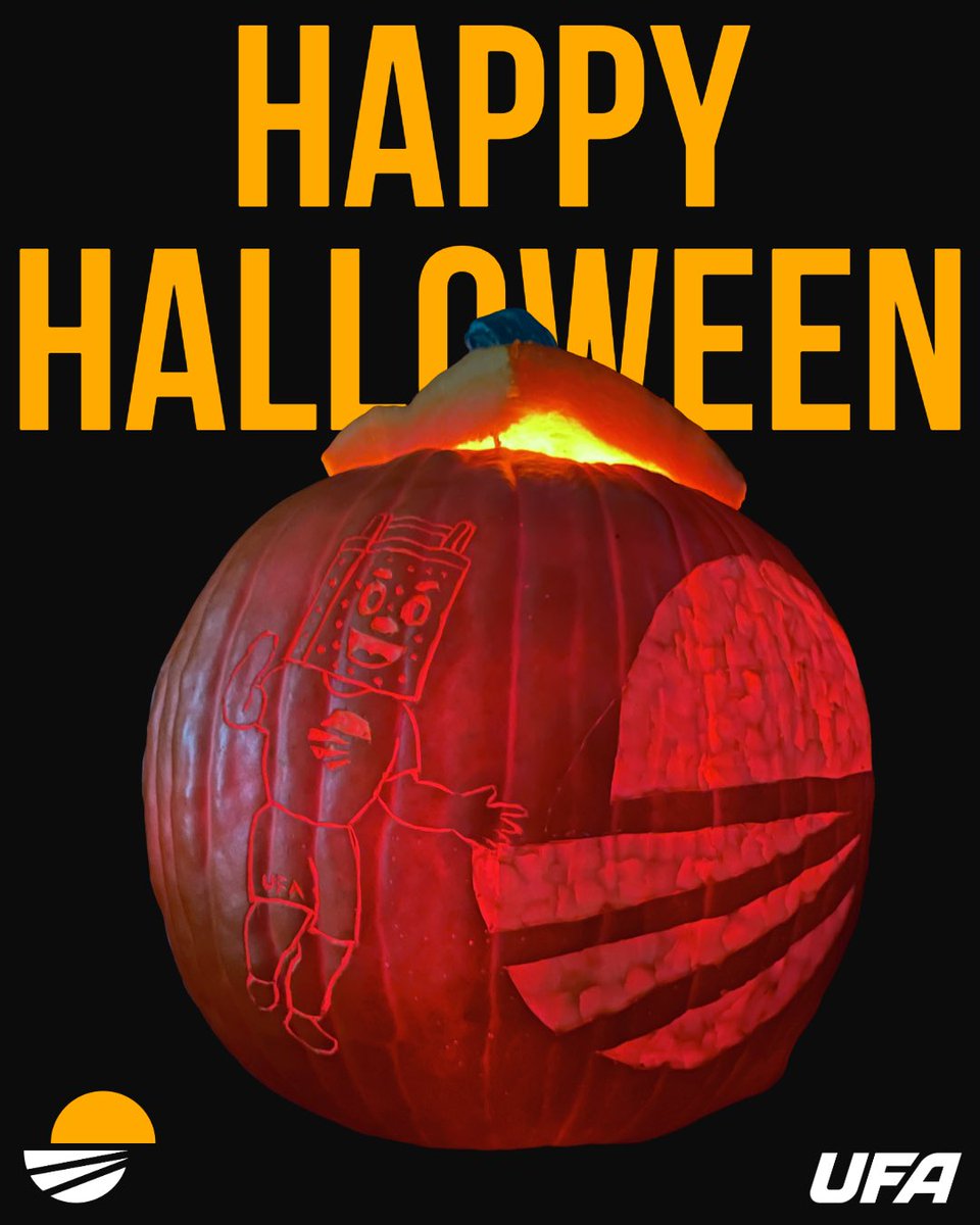 Salt Lake Shred tweet media